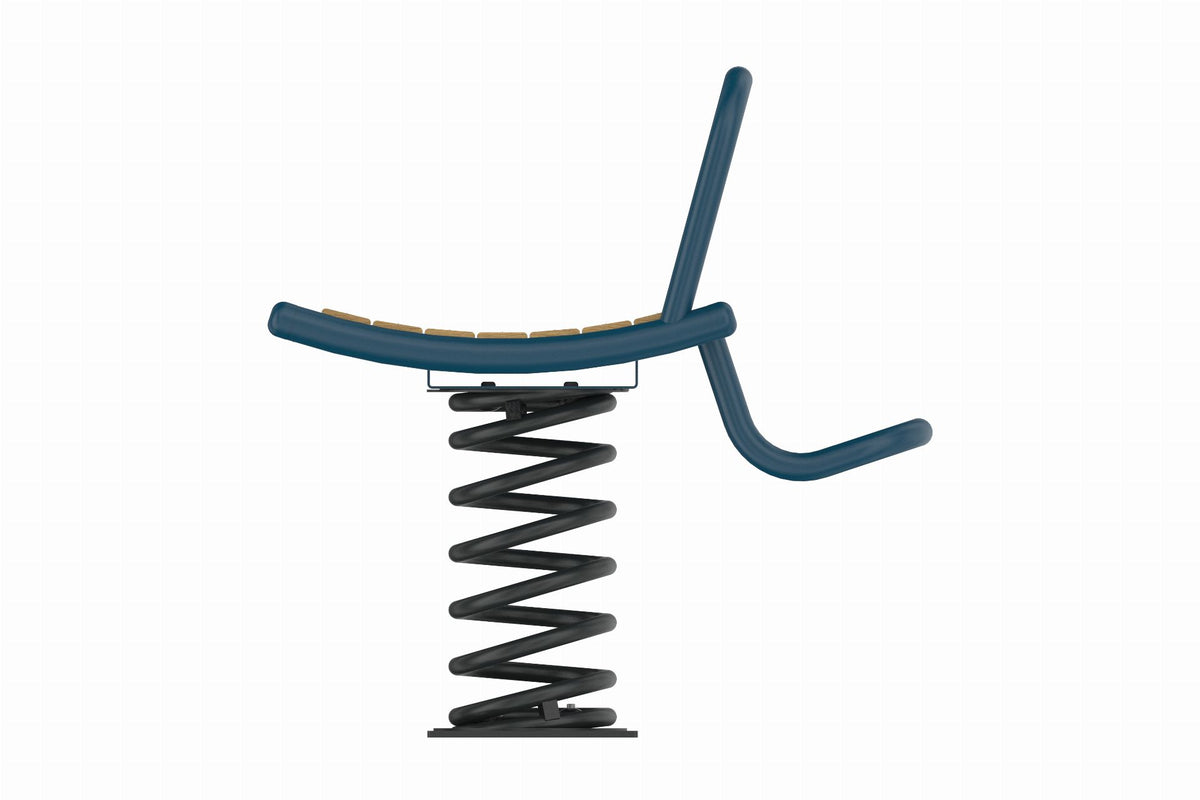 Cemer Castlewood Series MGCS 204 Play Structure