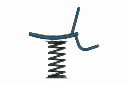 Cemer Castlewood Series MGCS 204 Play Structure