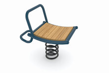 Cemer Castlewood Series MGCS 204 Play Structure
