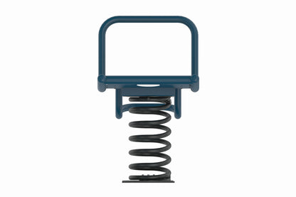 Cemer Castlewood Series MGCS 204 Play Structure