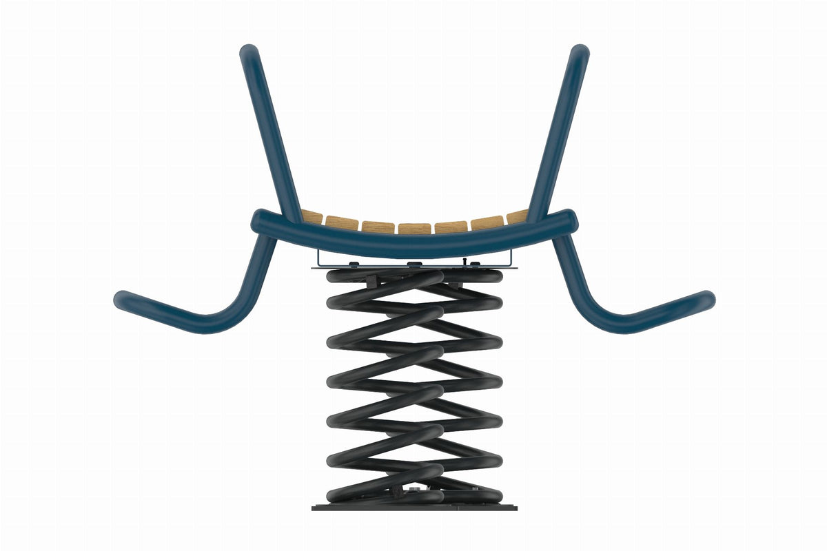 Cemer Castlewood Series MGCS 205 Play Structure