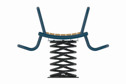 Cemer Castlewood Series MGCS 205 Play Structure