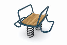 Cemer Castlewood Series MGCS 205 Play Structure