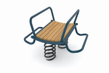 Cemer Castlewood Series MGCS 205 Play Structure