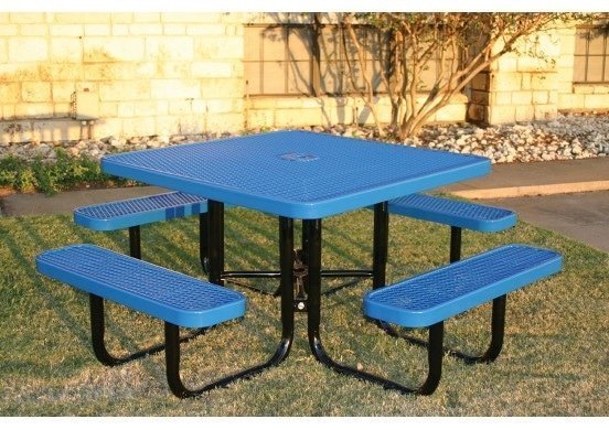 ndard-Metal-Portable-Square-Table.jpg