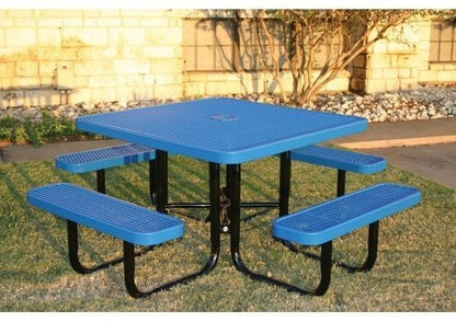 ndard-Metal-Portable-Square-Table.jpg