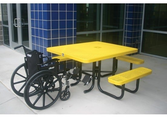 ndard-Metal-Portable-Square-Table_1.jpg