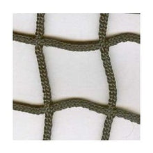 net1.jpg