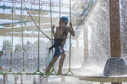 Cemer Waterpark XGRC 204-1