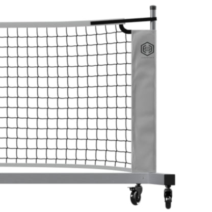 Dominator Portable Pickleball Net