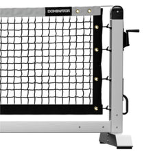 Dominator Pro Max Rolling Portable Pickleball Net