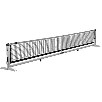 Dominator Pro Max Rolling Portable Pickleball Net