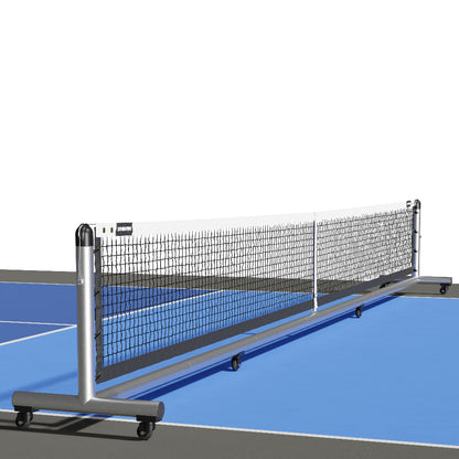 Dominator Pro Portable Pickleball Net