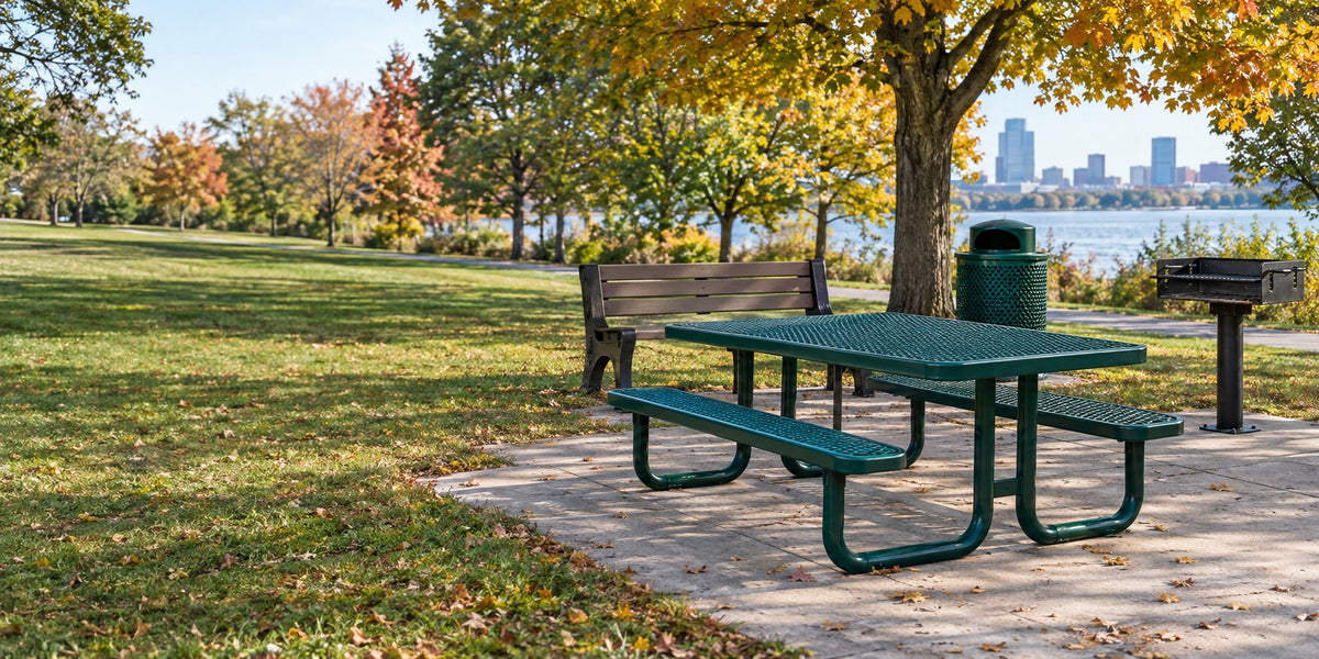 promo-furnishings