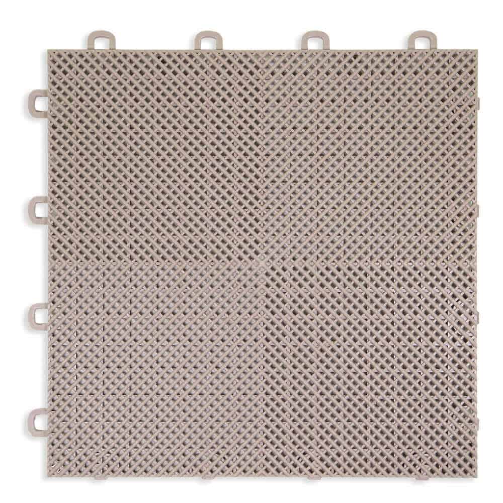 ProTile Sport Tiles (Perforated)