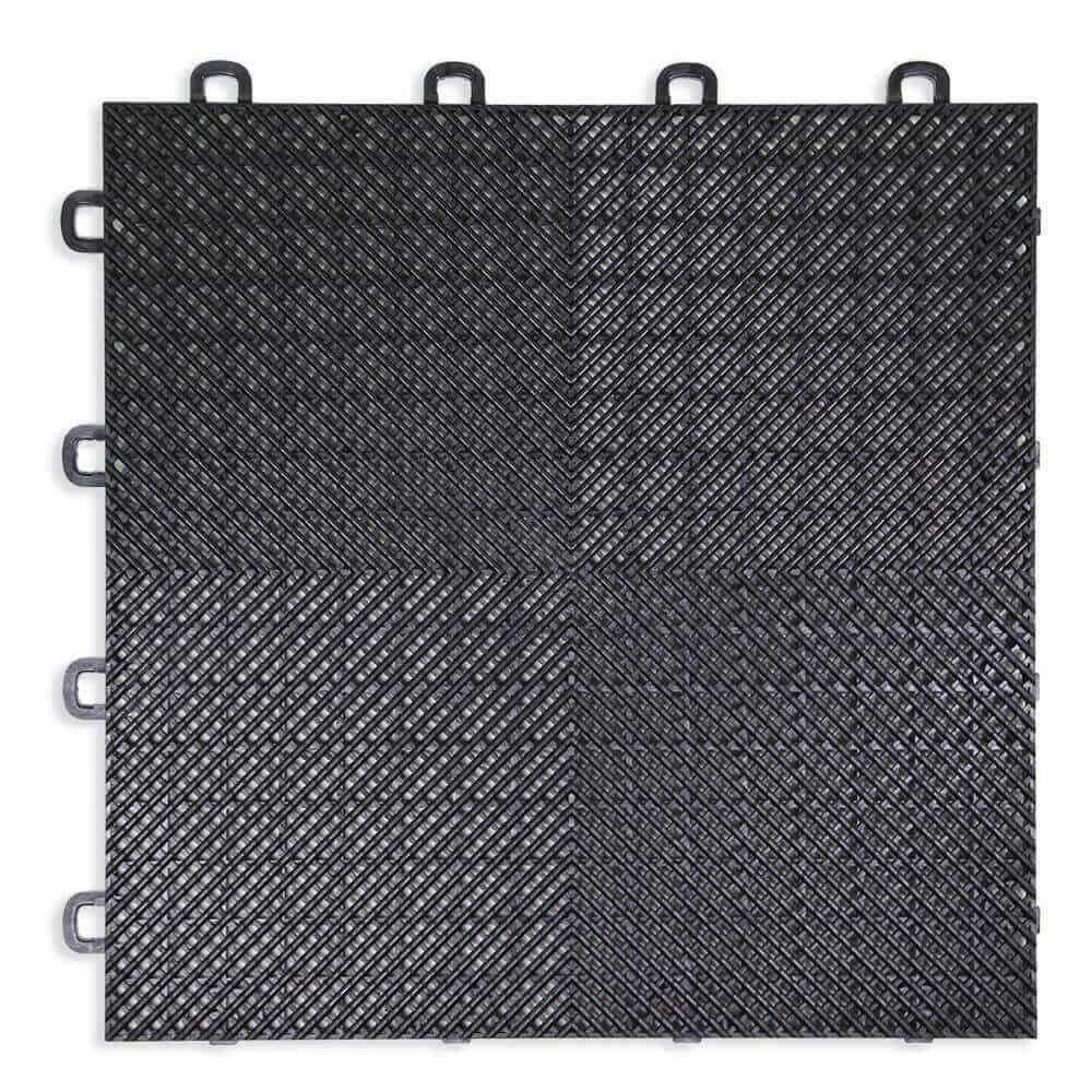ProTile Sport Tiles (Perforated)