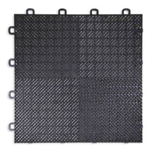 ProTile Sport Tiles (Perforated)