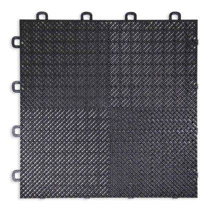 ProTile Sport Tiles (Perforated)