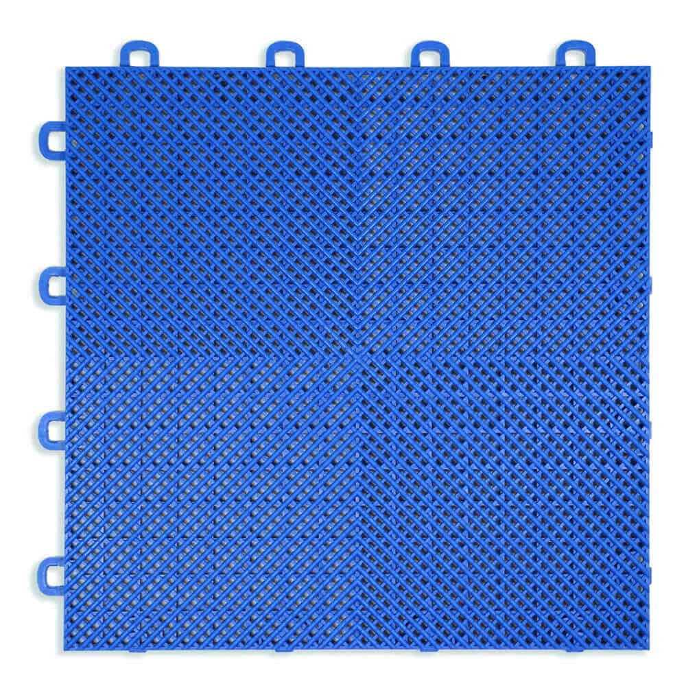 ProTile Sport Tiles (Perforated)