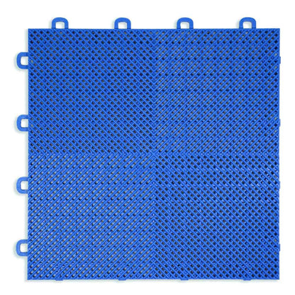 ProTile Sport Tiles (Perforated)