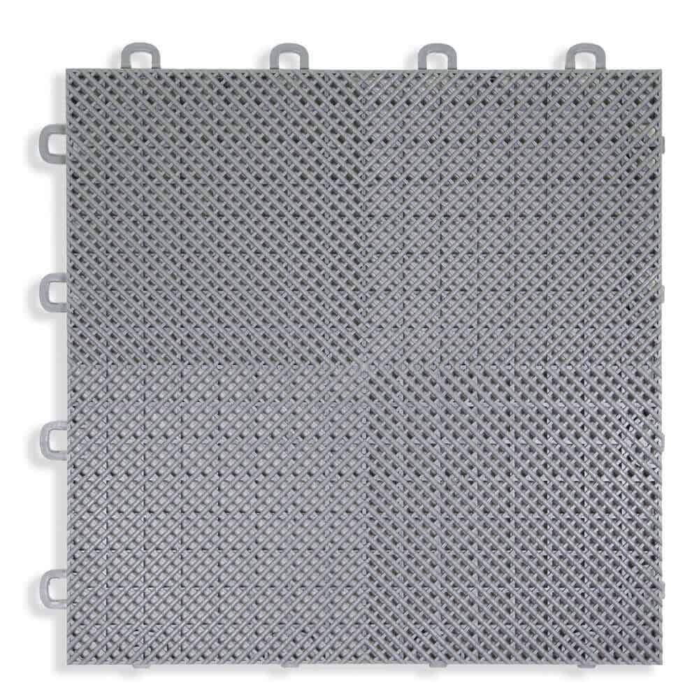 ProTile Sport Tiles (Perforated)