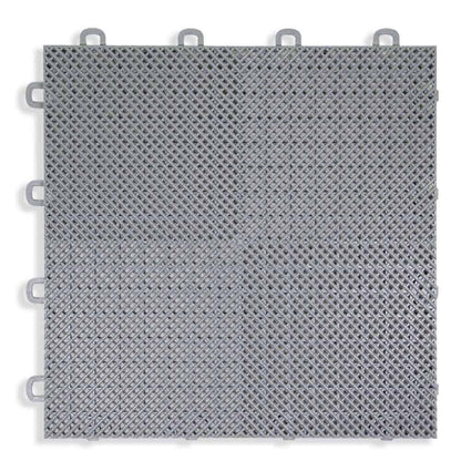 ProTile Sport Tiles (Perforated)