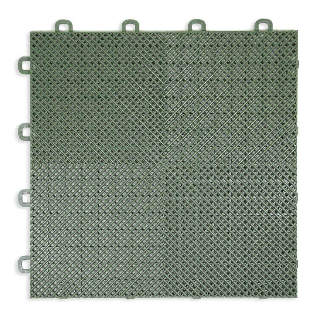 ProTile Sport Tiles (Perforated)