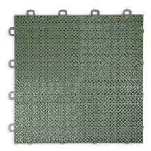 ProTile Sport Tiles (Perforated)