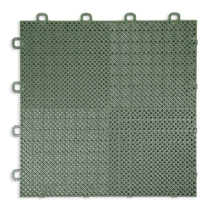ProTile Sport Tiles (Perforated)