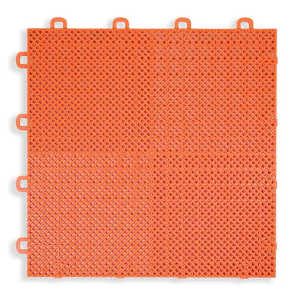 ProTile Sport Tiles (Perforated)