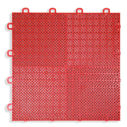 ProTile Sport Tiles (Perforated)