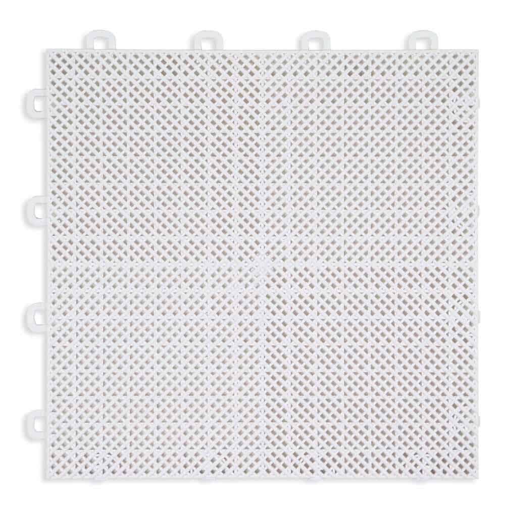 ProTile Sport Tiles (Perforated)