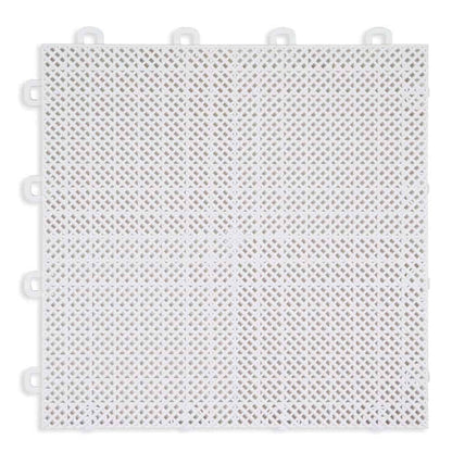 ProTile Sport Tiles (Perforated)