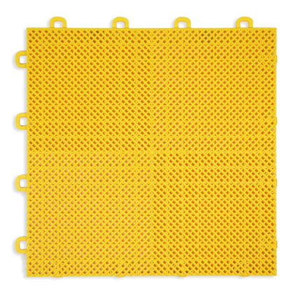 ProTile Sport Tiles (Perforated)