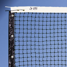 Jaypro Pickleball Replacement Net – Outdoor, 21' x 32" (PKBNET)