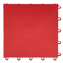 Matéflex ProGym Indoor Multi-Sport Gym Floor Tile