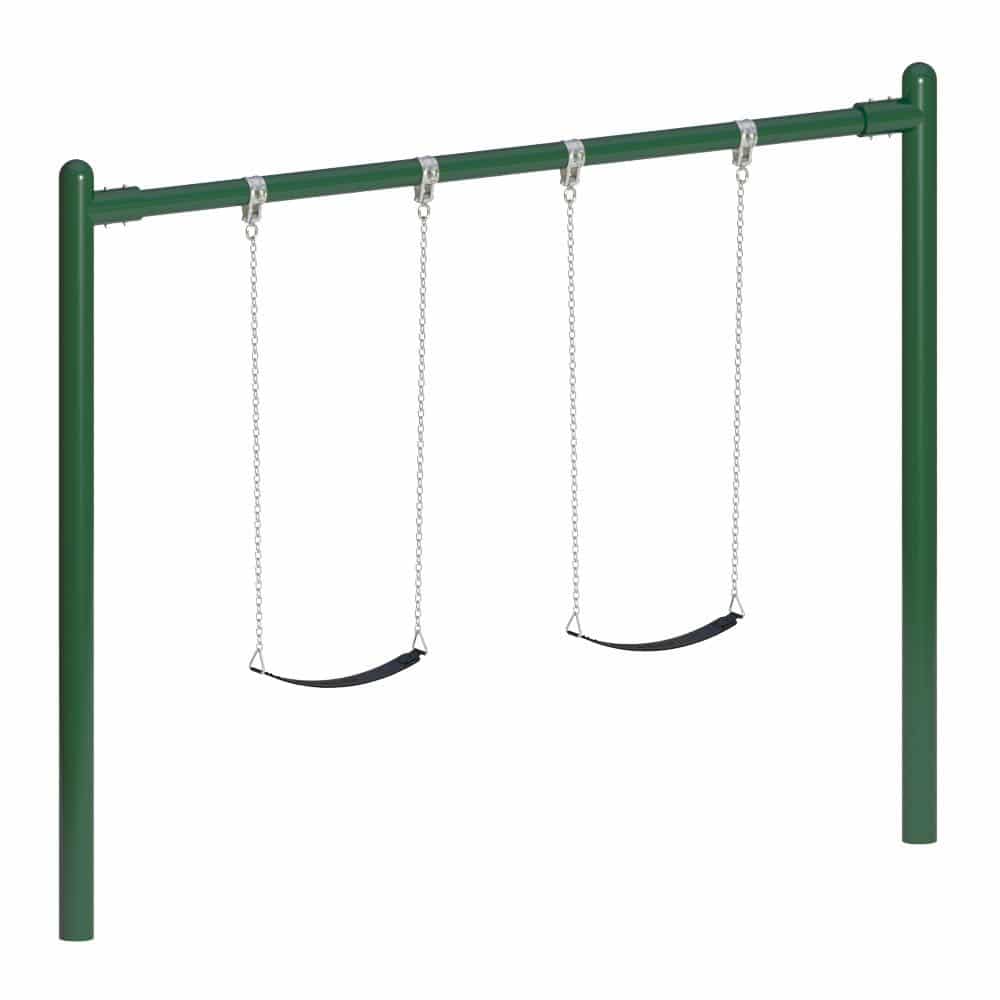 psw001_elite_5-inch_single_post_swing__green_.jpg