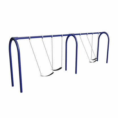 psw006_elite_3.5-inch_arch_post_swing__blue_.jpg
