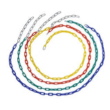 Swing Parts & Accessories