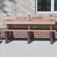 rbb_w_6_c_cleghorn.jpg