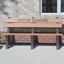 rbb_w_6_c_cleghorn.jpg