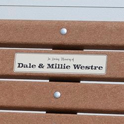 rect_plaque_01.jpg