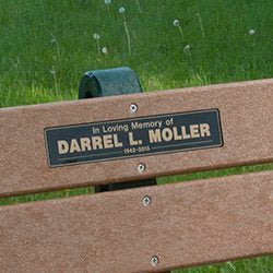 rect_plaque_03.jpg