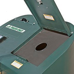 recycling_plate_4-inch.jpg