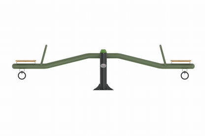 Cemer Seesaw RGAS 301