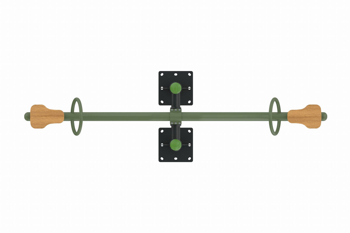 Cemer Seesaw RGAS 301