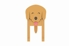 Cemer City Series RGIS 106 'Dog Table' Site Furnishing