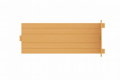 Cemer City Series RGIS 106 'Dog Table' Site Furnishing