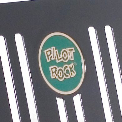 round_plaque_02.jpg