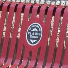 round_plaque_03_copy.jpg